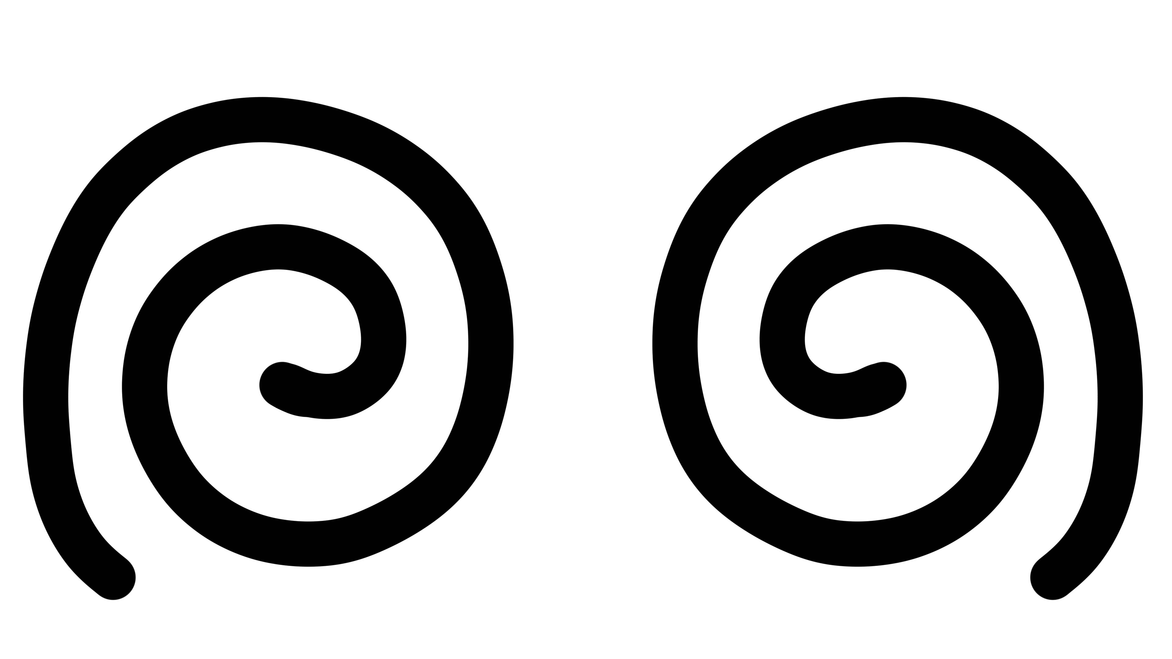 availax logo